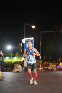 BIB: 
                            <button type="button" onclick="openModal(23125284)" class="btn btn-primary btn-sm float-right btn-popup" data-toggle="modal" data-target=".modal-high-quality">
                        <i class="fas fa-shopping-cart"></i> Add to Cart
                    </button>
                                            <button type="button" onclick="isThisMe(23125284, true)" class="btn btn-success btn-sm float-right btn-popup btn-isme hidden" data-toggle="tooltip" data-placement="bottom" title="นี่คือรูปของคุณใช่ไหม คลิกที่นี่เพื่อเอาเข้าอัลบั้ม">
                        <i class="fas fa-plus"></i> Add to album
                    </button>
                    <button type="button" onclick="isThisMe(23125284, false)" class="btn btn-warning btn-sm float-right btn-popup btn-isnotme hidden">
                        <i class="fas fa-ban"></i> Remove from album
                    </button>